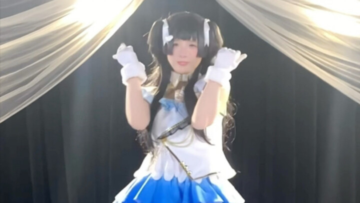 SOS再放送