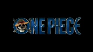 One Piece Aesthethic Videos Cinematic