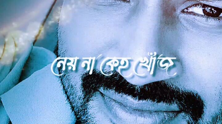 লররর