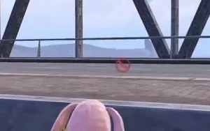 ฮ่าๆ