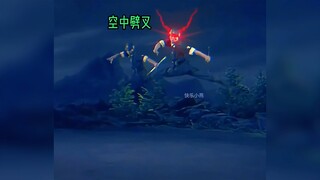 样板戏