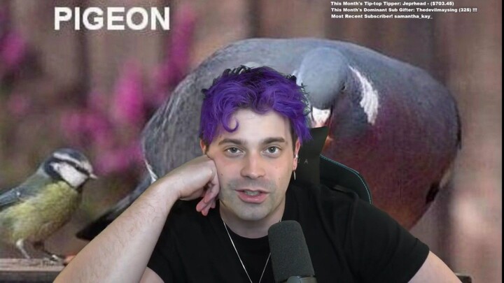 (VOD Damienhaas 30/08/23) Magical tower? There better be a princess... - Baldur's Gate - #10