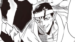 [วันพันช์แมน] ตอนที่ 240 ปาร์ตี้นินจาถือกำเนิดแล้ว! สมาคมอังกฤษกำลังทำการทดลองแปลกๆ