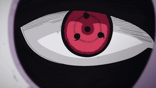 Comparison of Chinese and Japanese voice actors, White Mask