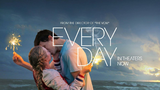 EVERY DAY 2018 FULL MOVIE