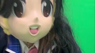 لغز المتهور