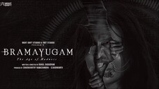 Bramayugam (2024)