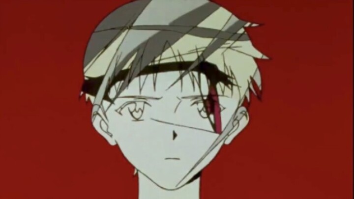 Chỉ cần "mỉm cười"