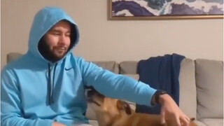 มาสิ เชิญจับเลย!