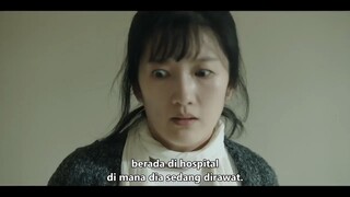 Toward zero ep7