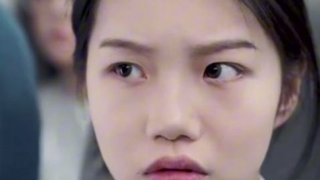 วีรบุรุษจิ๋ว