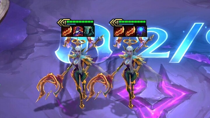 World-class visuals! Dual Samsung healers! Just one day after S7 launched, they’ve already replicate