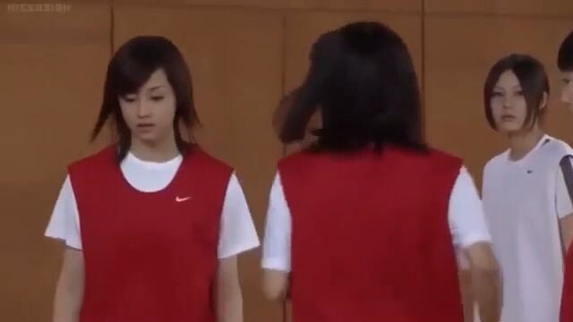 Ichi ritoru no namida episode 04 english subs