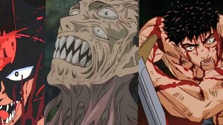 Ubur Ubur Ikan Lele Tonton Dulu Aja Lek😱☠️