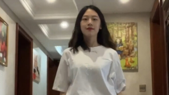 โจทย์สุดท้ายเต้นรำกีฬา | สาวสวยเรียนเต้นข้ามคืน สาวตลกฝึกเต้นตามแบบที่ออกแบบไว้มานานถึง 10 ปี ก้าวต่