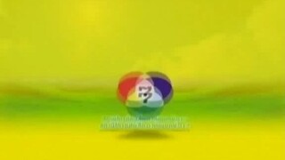 [Vietsub] Koo Kaen San Ruk - Oan gia ngõ hẹp (2011) - Tập 15