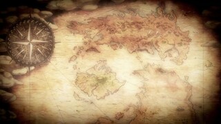 chain chronicle episode 1