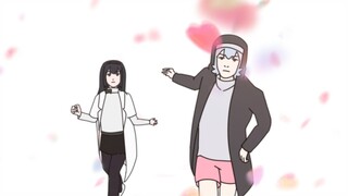 博士和普瑞赛斯恋爱影片流出