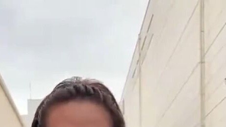 Kamen Rider Ultra Fox Sparrow Rider suy đoán có thể ra mắt vào tháng 6 Bình luận