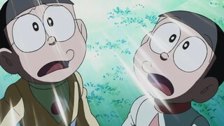 Doraemon (2005) - (53)