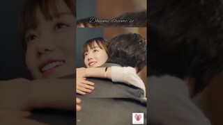 Unforgettable Love♥️ couple moments😍 #unforgettablelove #chinesedrama #heart_connections 💞 #shorts