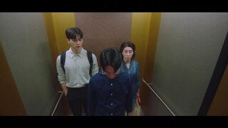 Dự Báo Tình Yêu Và Thời Tiết EP 10 [Sub Việt]