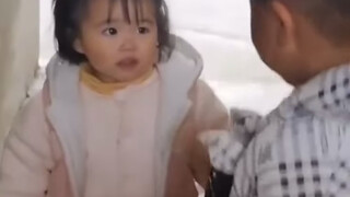 一個喝了孟婆湯也忘不了的人！