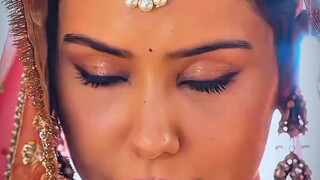 β€οΈβπ©Ήβ€οΈβπ©Ήβ€οΈβπ©Ήπ₯°