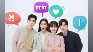 The Real Has Come (2023) Episode 34