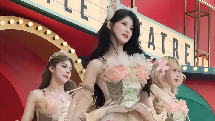 Guncangan sangat kuat