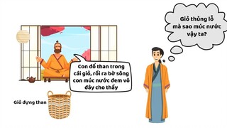 Đọc Sách Không Nhớ Được Gì, phải làm sao_