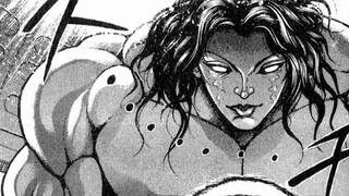What would happen if Pico got really mad? How would Jack react?
