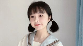 大耳朵图图，但是河南话