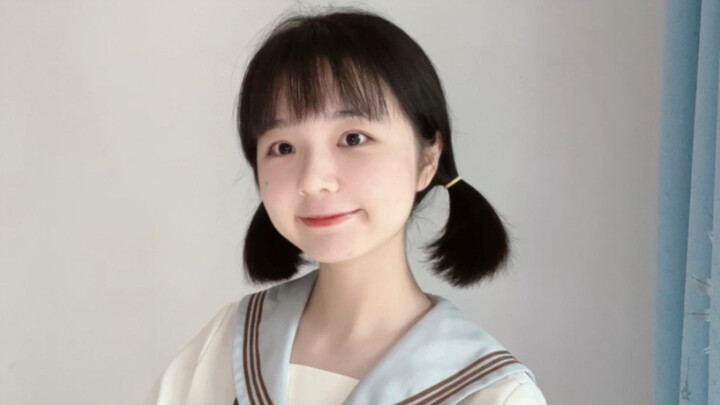 Big Ear Tutu, but in Henan dialect