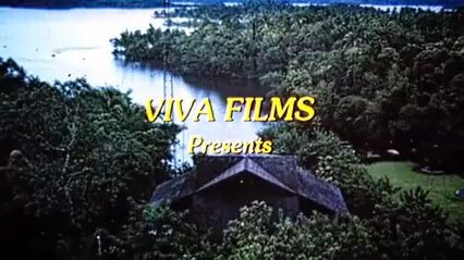 CHRISTOPHER DE LEON & HILDA KORONEL | KUNG MAHAWI MAN ANG ULAP (1984) FULL MOVIE