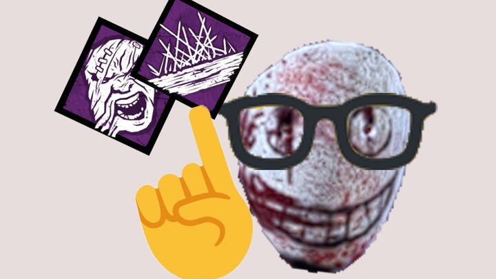 ⚡⚡⚡Tôi sẽ chơi Quân Đoàn⚡⚡⚡
