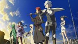 Rekomend Anime [ Dungeon ni Deai wo Motomeru no wa Machigatteiru Darou ka ] bakalan Rilis Season IV!