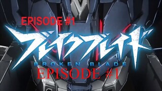 Break Blade 01 480