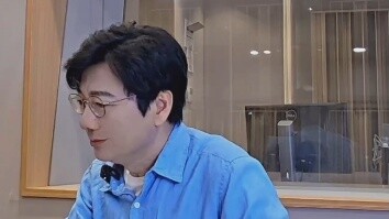 Có thể bạn không biết tôi, nhưng bạn có thể đã nghe thấy giọng nói của tôi.