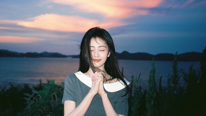【Bạch Lộc】Vlog sinh nhật