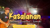 Kasalanan | Orient Pearl | Sweetnotes Live