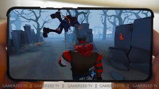 TOP 10 BEST NEW MULTIPLAYER GAMES ON ANDROID & IOS IN 2019/2020 | ULTRA GRAPHICS GAMES