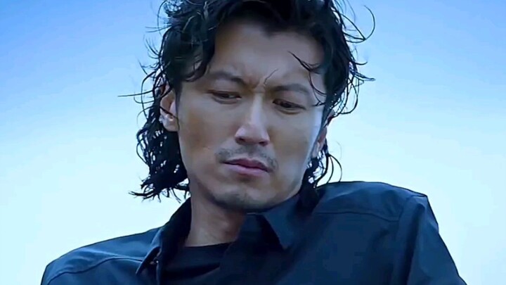 Áp lực từ hai siêu sao! Rốt cuộc ai đúng ai sai, ai mới là chính nghĩa!!