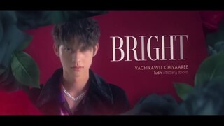 F4 Thailand Boys Over Flowers - Episode 14 [English Sub] - BiliBili