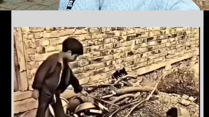 Life is So Difficult For Some People ♥️💔