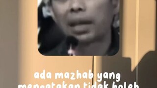 Assalamualaikum warahmatullahi wabarakatuh, Subhanallahi wabihamdihi Subhanallahil adzim