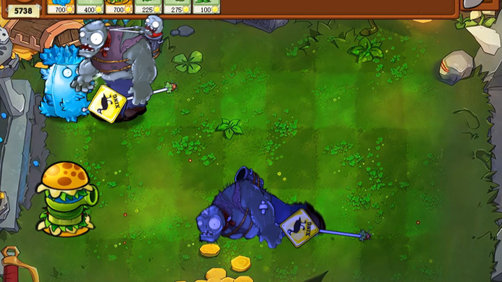 การดวลสุดมันระหว่างโกอิงกัวกับเบอร์เกอร์คิง [doge]