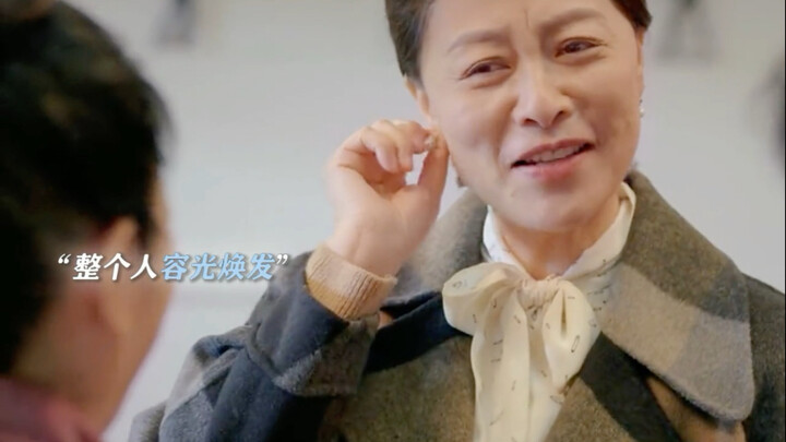 Bất kể lúc nào, hãy luôn đặt bản thân lên hàng đầu.