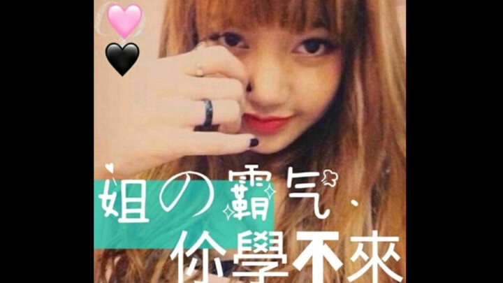 Lisa – Foot Artist