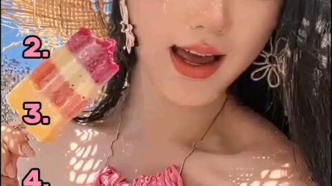 beautiful girl